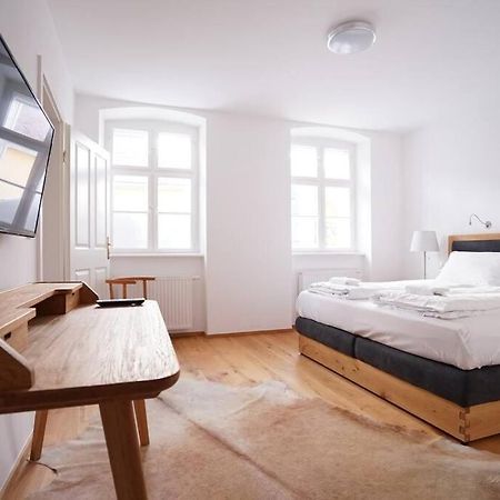 Апартаменти Authentic Austrian Flat In The South Of Vienna Медлінґ Екстер'єр фото